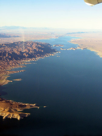 Colorado River