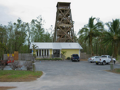 Aussichtsturm