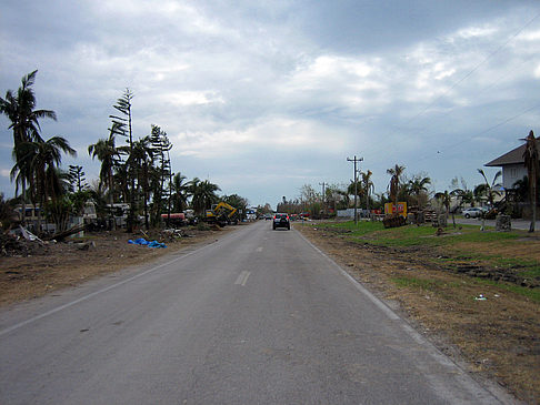 Fotos Straße | 