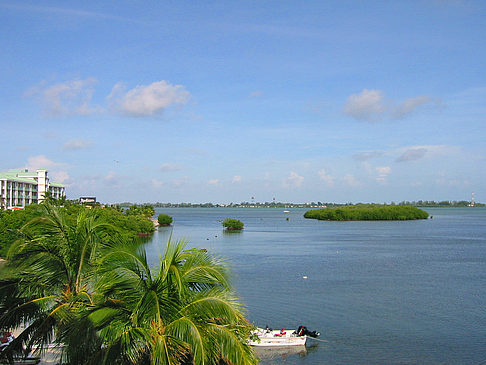 Fotos Meer | Key West