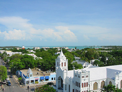 Fotos Stadt | Key West