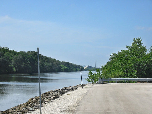 Fotos Collier Boulevard Boating Park