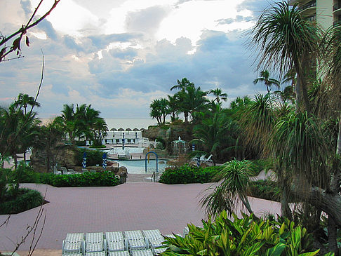 Fotos Hotel Marriot | Marco Island