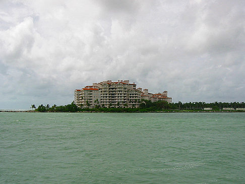 Fotos Biscayne Park | Miami Beach