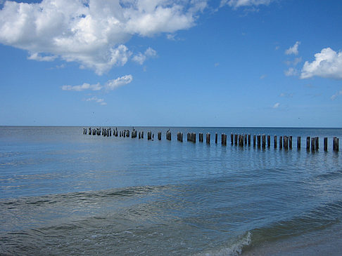 Foto Strand - 