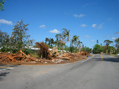 Fotos Straße | 