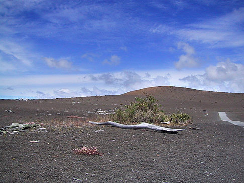 Fotos Erstarrte Lava | 