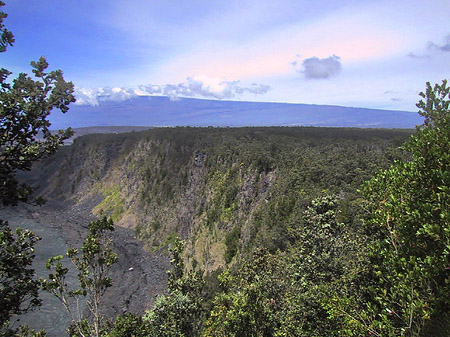 Fotos Erstarrte Lava | 