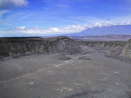 Fotos Trockene Landschaft | 