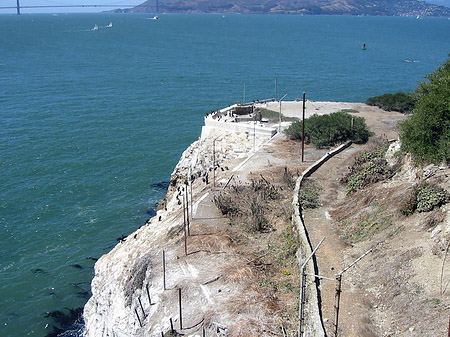 Golden Gate Bridge Fotos