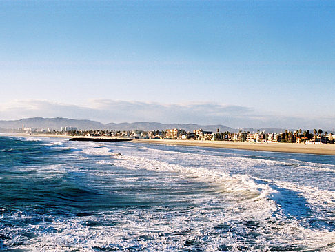 Venice Beach