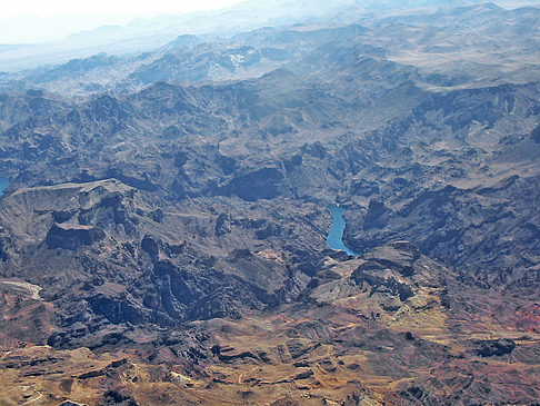 Colorado River