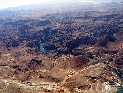 Fotos Colorado River | 