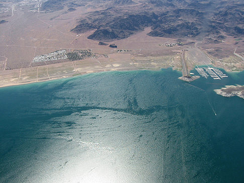 Fotos Colorado River