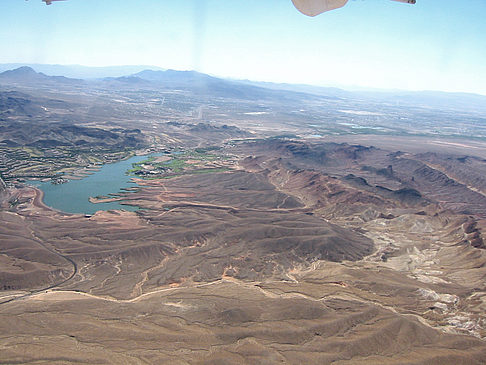 Colorado River Fotos