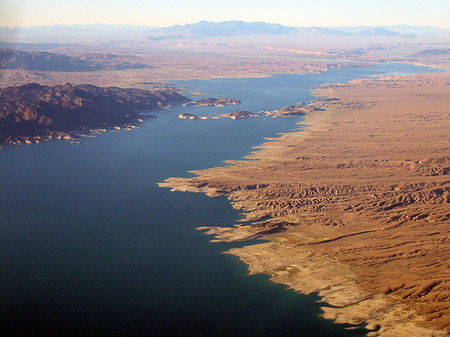 Foto Colorado River - 