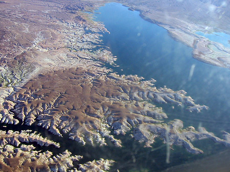 Fotos Colorado River