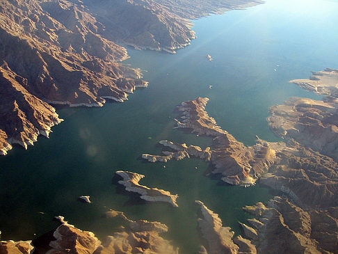 Foto Colorado River