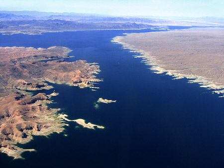 Colorado River Fotos