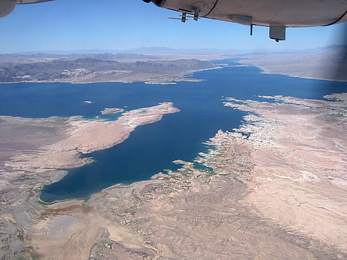 Foto Colorado River - 