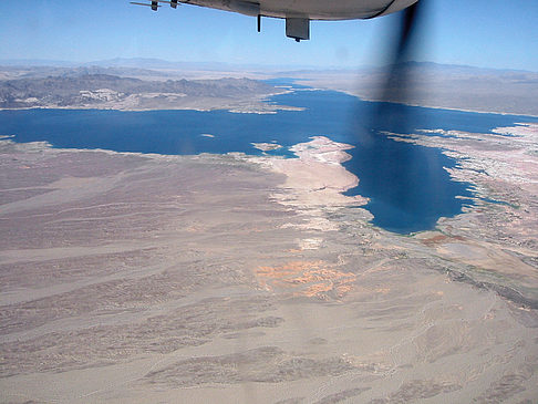 Foto Colorado River - 