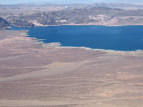 Fotos Colorado River | 