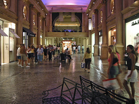 Fotos Hotel Caesars Palace | Las Vegas