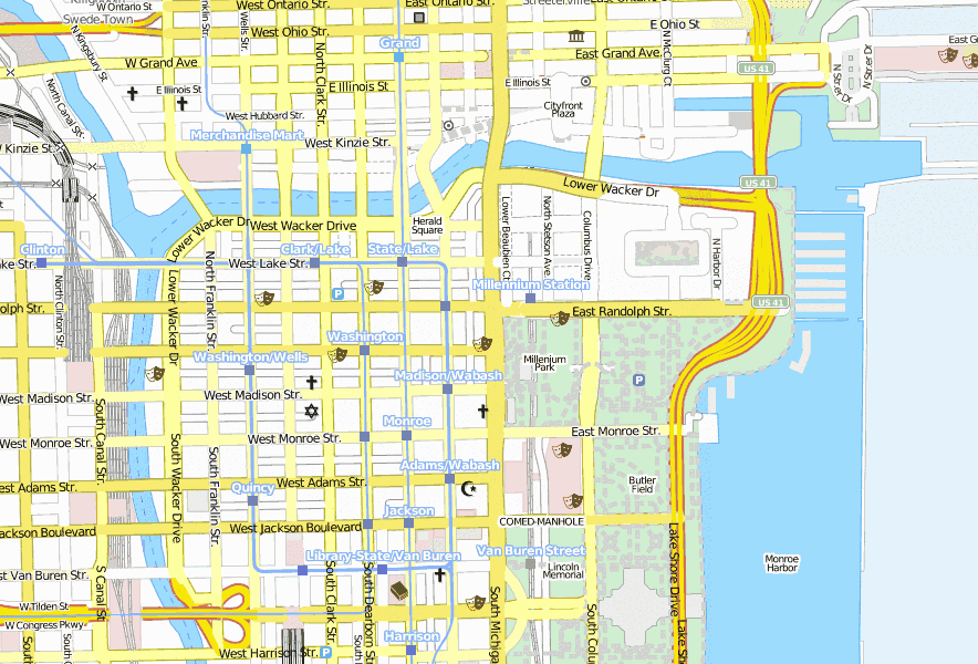 https://www.chicago.citysam.de/stadtplan-chicago/stadtplan-zentrum.gif